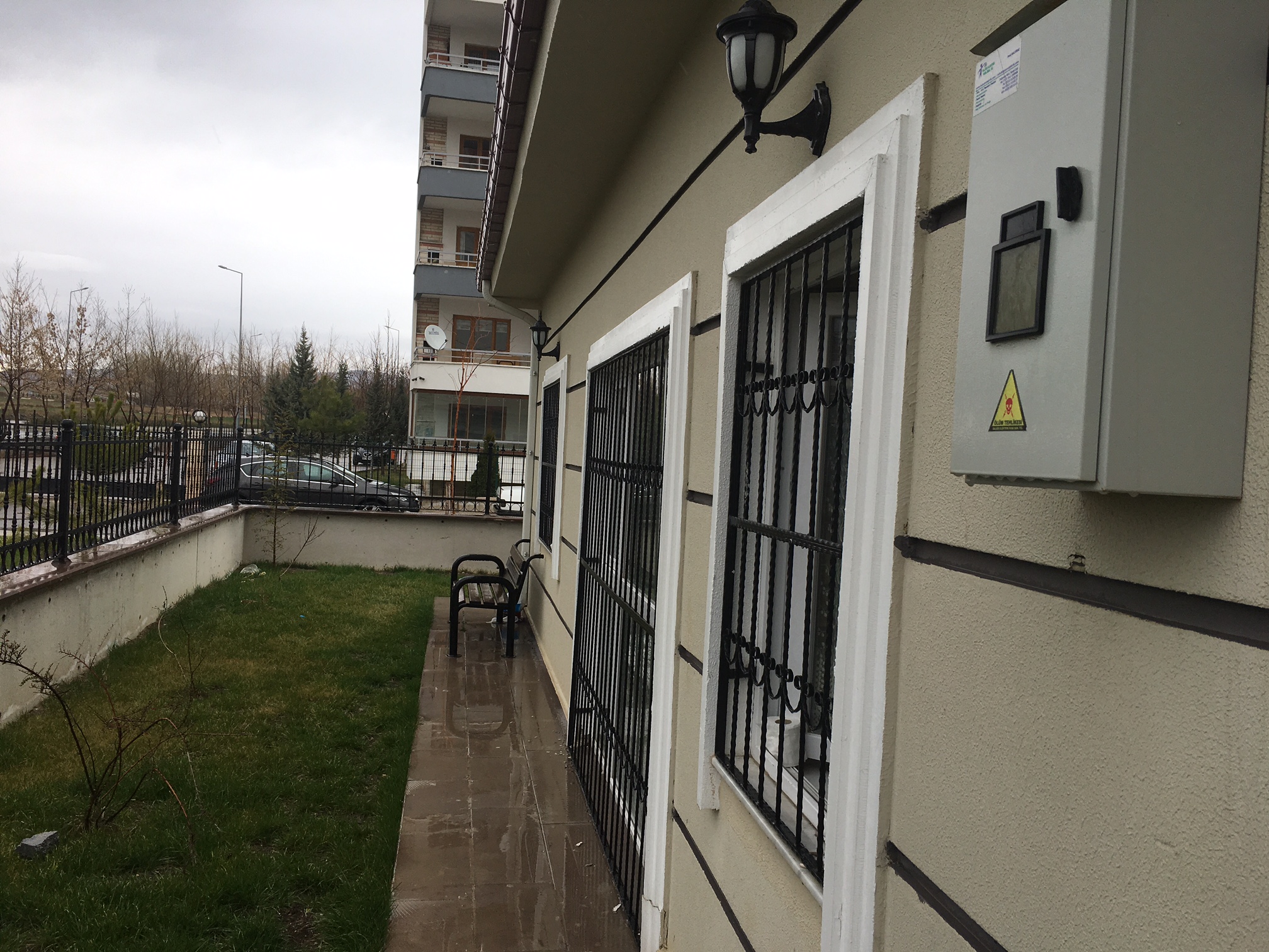 Web Sitemiz Yayında!